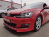 VW GOLF 7 ÖN TAMPON EKİ